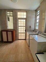 Woodgrove Estate (D25), Detached #556805531